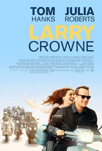 دانلود فیلم Larry Crowne 201140331-1236102626