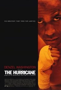دانلود فیلم The Hurricane 199943773-1902356511