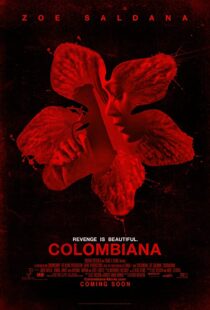 دانلود فیلم Colombiana 201143748-1814604359