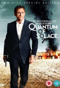 دانلود فیلم Quantum of Solace 200845351-531603607