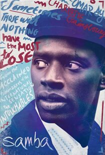 دانلود فیلم Samba 201443068-1345200311