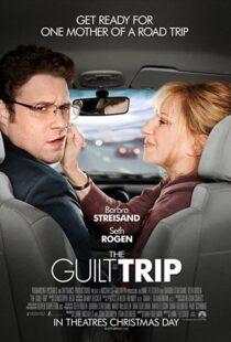 دانلود فیلم The Guilt Trip 201244971-498529548