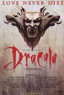 دانلود فیلم Bram Stoker’s Dracula 199243568-1208928949