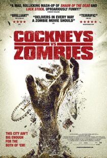 دانلود فیلم Cockneys vs Zombies 201245153-1412417107