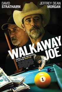 دانلود فیلم Walkaway Joe 202043310-707120272