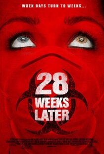 دانلود فیلم 28 Weeks Later 200743763-580647764