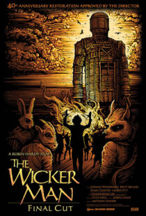 دانلود فیلم The Wicker Man 197343636-1140233071