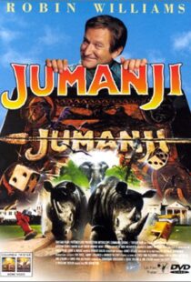 دانلود فیلم Jumanji 199542849-2054391610