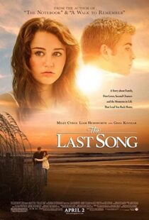 دانلود فیلم The Last Song 201044061-1747321794