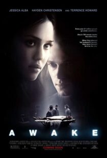 دانلود فیلم Awake 200743576-1660874540