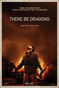 دانلود فیلم There Be Dragons 201143077-892220535