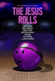 دانلود فیلم The Jesus Rolls 201943295-805749260