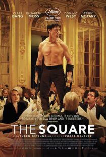 دانلود فیلم The Square 201742477-1823238812