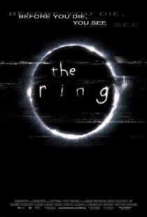 دانلود فیلم The Ring 200243582-340468824