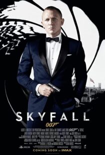 دانلود فیلم Skyfall 201245355-1342911095