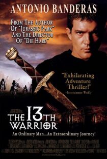 دانلود فیلم The 13th Warrior 199943532-1698990852