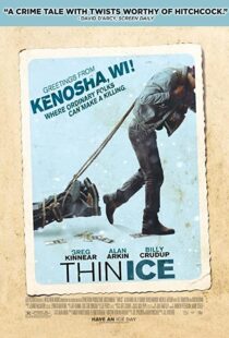 دانلود فیلم Thin Ice 201144417-1253826326