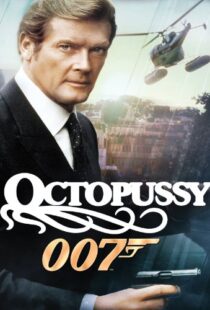 دانلود فیلم Octopussy 198345325-2116265985