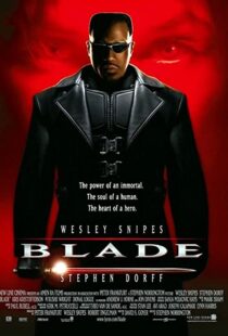 دانلود فیلم Blade 199845221-1363558539