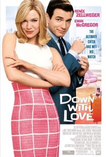 دانلود فیلم Down with Love 200343098-1973704274