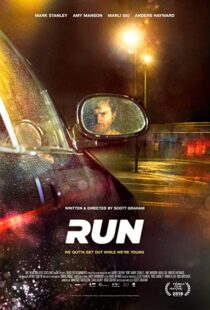 دانلود فیلم Run 201944879-1012025219