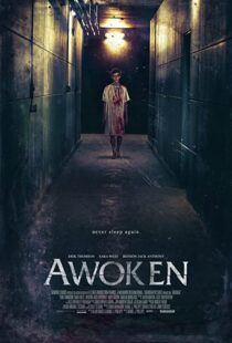 دانلود فیلم Awoken 201943315-178215094