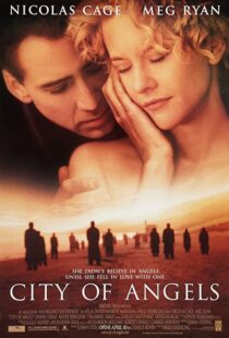 دانلود فیلم City of Angels 199853039-1850428461
