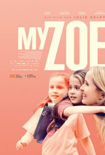 دانلود فیلم My Zoe 201944772-804028815