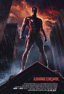 دانلود فیلم Daredevil 200343537-186640837