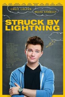 دانلود فیلم Struck by Lightning 201246336-1427264301