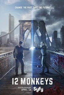 دانلود سریال 12 Monkeys46884-1849900982