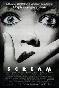 دانلود فیلم Scream 199645969-2012553337