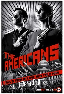 دانلود سریال The Americans47098-915991819