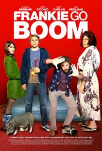 دانلود فیلم 3, 2, 1… Frankie Go Boom 201246396-1765702067
