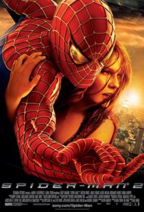 دانلود فیلم Spider-Man 2 200447343-2034839356