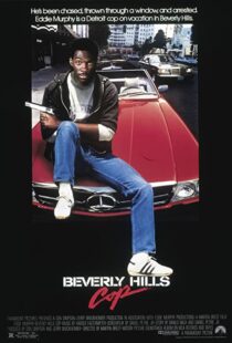 دانلود فیلم Beverly Hills Cop 198445879-1893626551