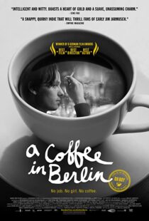 دانلود فیلم A Coffee in Berlin 201246294-1298319646