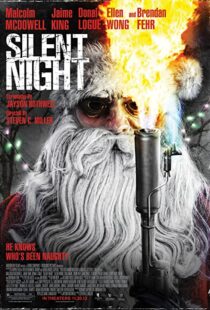 دانلود فیلم Silent Night 201246342-947966784