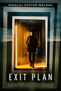 دانلود فیلم Exit Plan 201946471-439008227