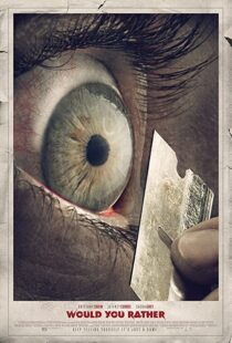 دانلود فیلم Would You Rather 201246750-1347647689