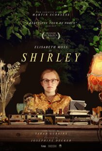دانلود فیلم Shirley 202046049-2007755299