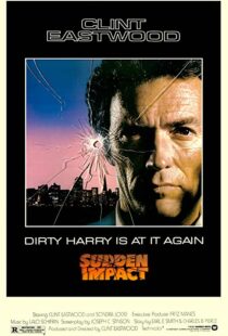 دانلود فیلم Sudden Impact 198345919-471403028