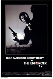 دانلود فیلم The Enforcer 197645913-328704523