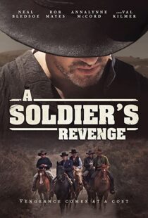 دانلود فیلم A Soldier’s Revenge 202047253-2137592730
