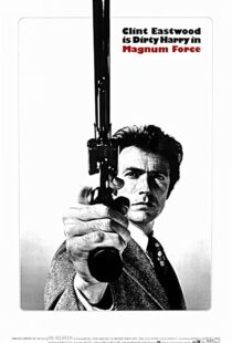 دانلود فیلم Magnum Force 197345906-1184116862