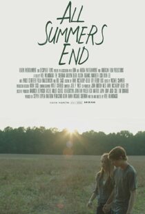 دانلود فیلم All Summers End 201748116-1432431921