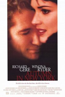 دانلود فیلم Autumn in New York 200052613-578958103