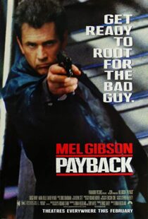 دانلود فیلم Payback 199948500-969773610
