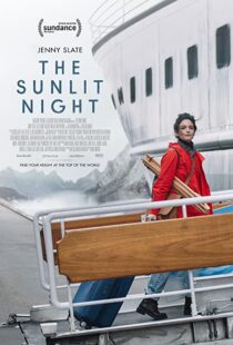 دانلود فیلم The Sunlit Night 201948081-1454783793