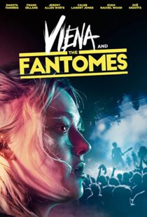 دانلود فیلم Viena and the Fantomes 202047503-940150196